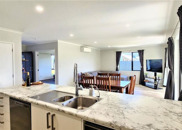  at 2 Bibby Street, Waipawa, Waipawa