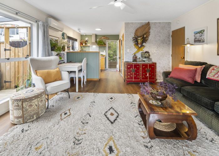  at 515C Waimea Road, Annesbrook, Nelson, Nelson / Tasman