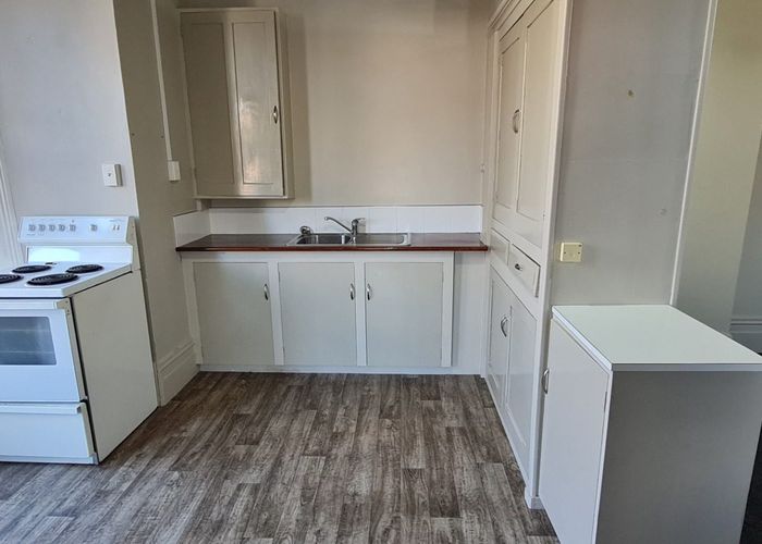  at 101B Wai-iti Road, Timaru, Timaru, Canterbury