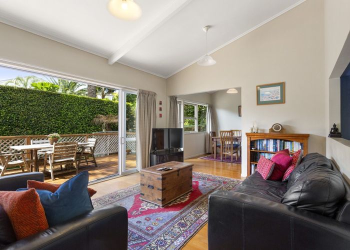  at 30A Hart Road, Hauraki, North Shore City, Auckland