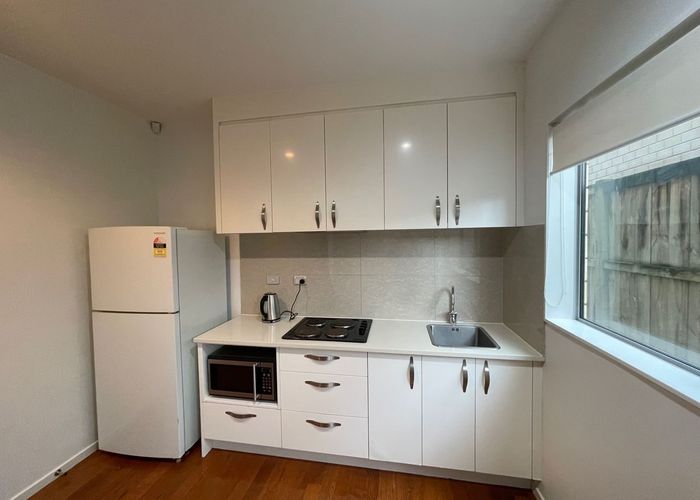  at 5 Beltany Drive, Flat Bush, Manukau City, Auckland