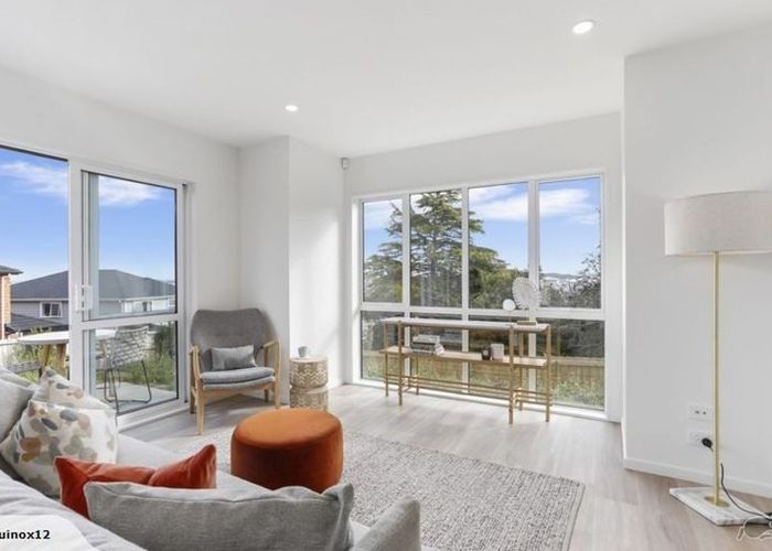  at 47 Joseph Street, Flat Bush, Auckland