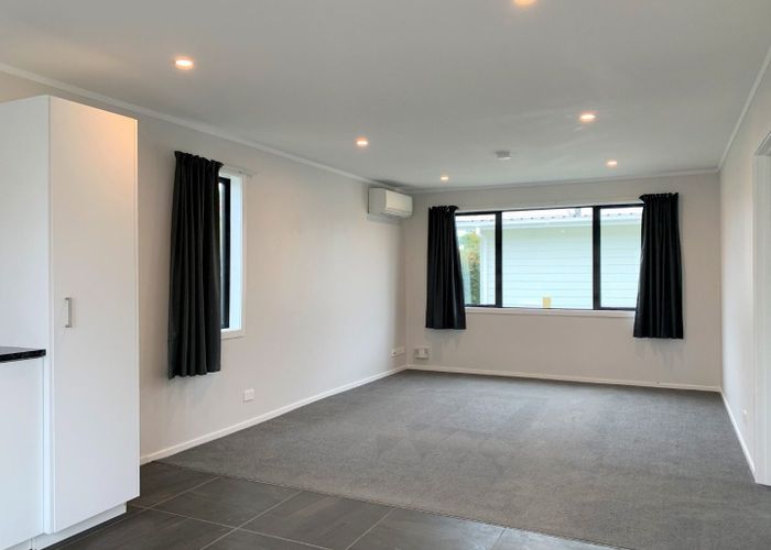  at 10 Rosier Road, Glen Eden, Auckland