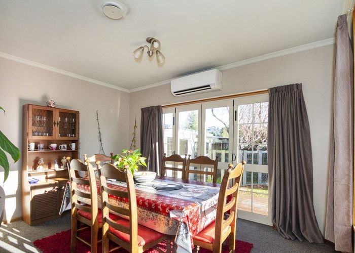  at 430 Thames Highway, Oamaru North, Oamaru