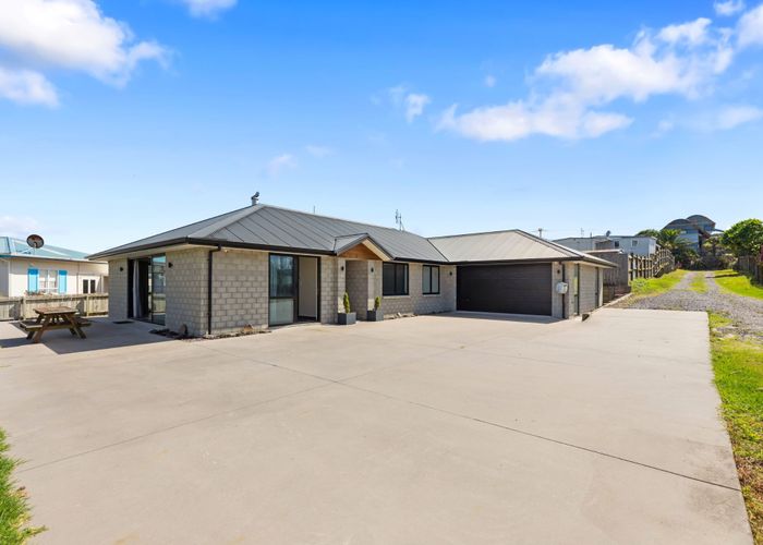  at 434 Pukehina Parade, Pukehina, Western Bay Of Plenty, Bay Of Plenty