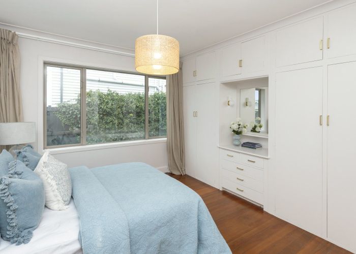  at 65A Knowles Street, Merivale, Christchurch City, Canterbury