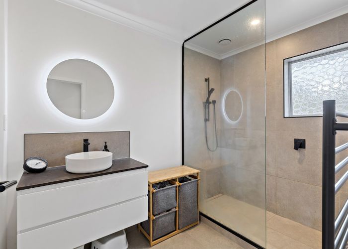  at 11A Knightsbridge Place, Dinsdale, Hamilton, Waikato