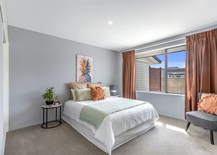  at Flat 3/42 Barbour Street, Waltham, Christchurch City, Canterbury