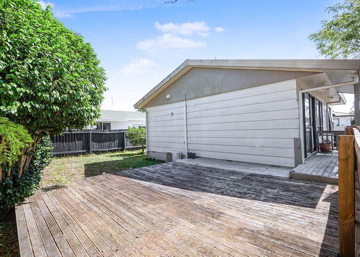  at 24A Lloyd Drive, Nawton, Hamilton, Waikato