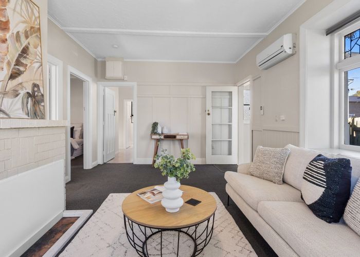  at 2 Browning Street, Sydenham, Christchurch City, Canterbury
