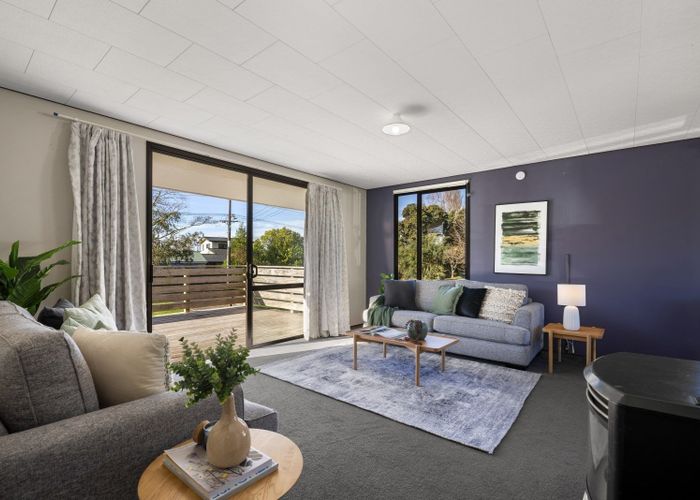  at 35 Waikuta Road, Ngongotaha, Rotorua