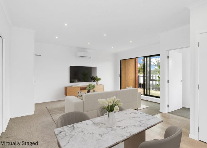  at 2/500 Te Atatu Road, Te Atatu Peninsula, Waitakere City, Auckland