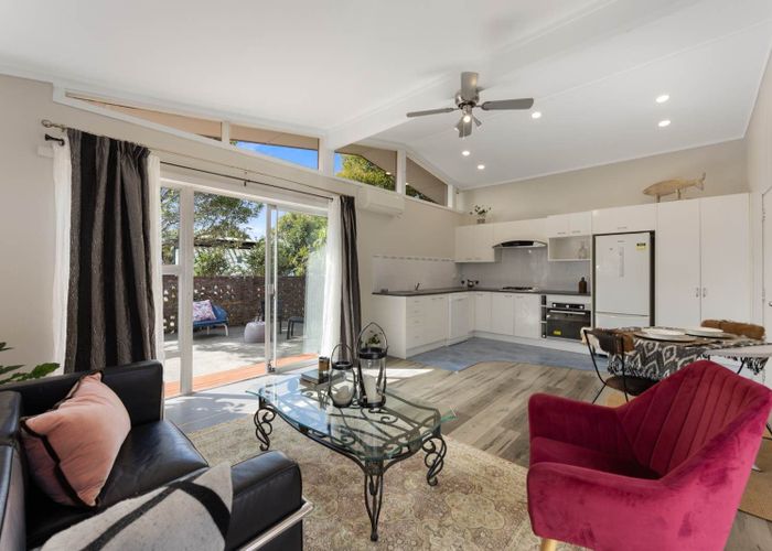  at 1/609 Manukau Road, Epsom, Auckland City, Auckland