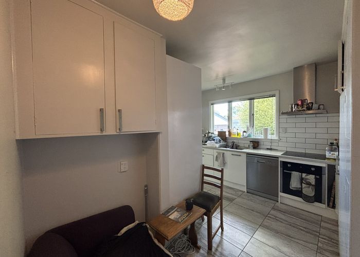 at 12 Angela St, Upper Riccarton, Christchurch City, Canterbury