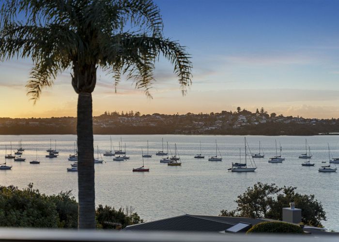  at 23 Clyside Avenue, Half Moon Bay, Manukau City, Auckland