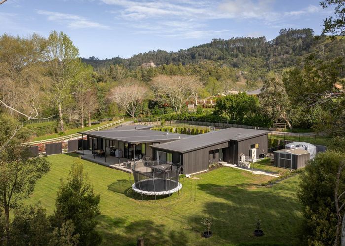  at 96A Munro Road, Te Puna, Western Bay Of Plenty, Bay Of Plenty