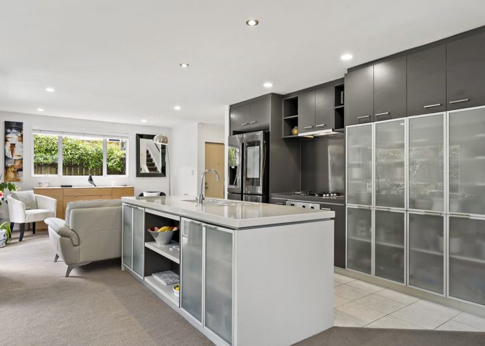  at 17 Romola Street, Glendowie, Auckland