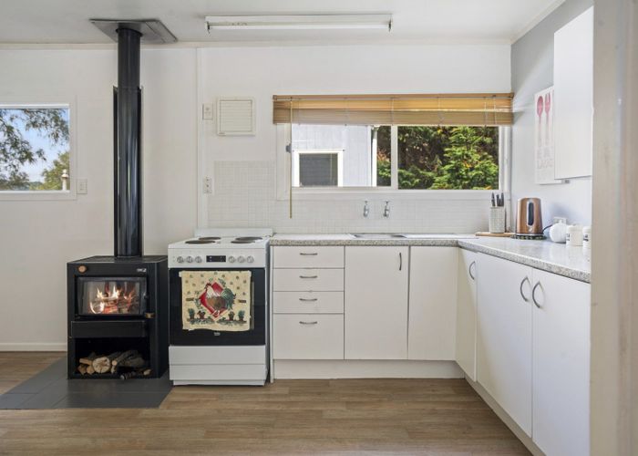  at 163 Pongakawa Valley Road, Lake Rotoehu, Rotorua, Bay Of Plenty