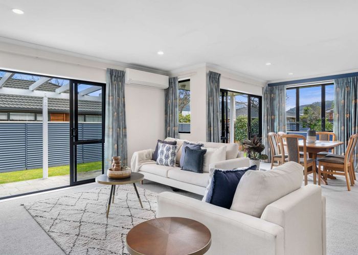  at 31 Redwood Street, Elderslea, Upper Hutt
