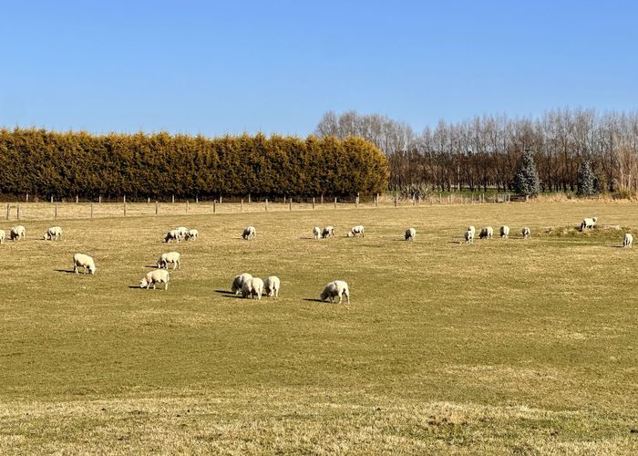  at 17 Counsell Road, Makarewa, Invercargill, Southland