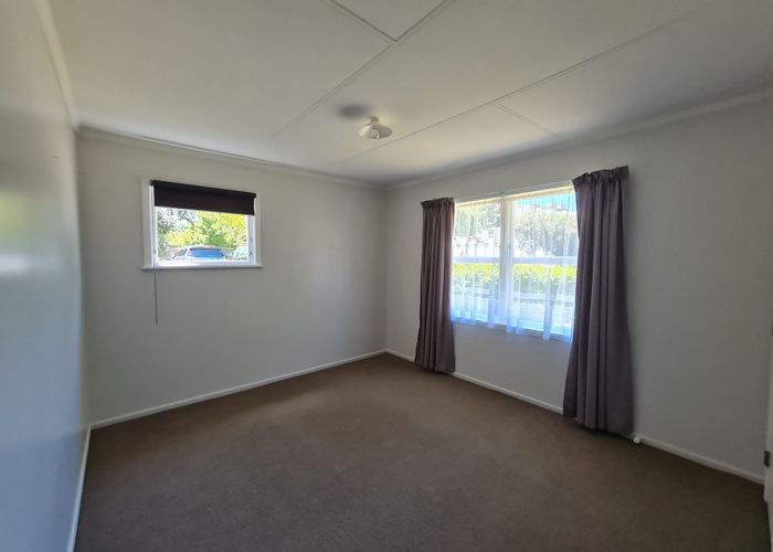  at 168 Heads Road, Gonville, Whanganui