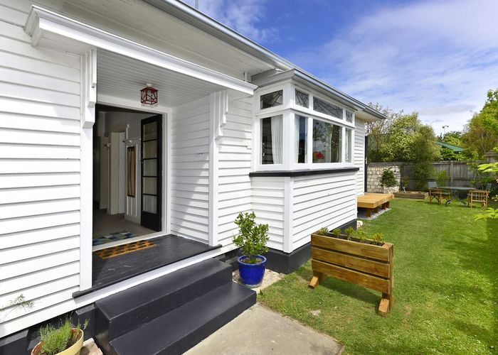  at 21 Tilford Street, Woolston, Christchurch