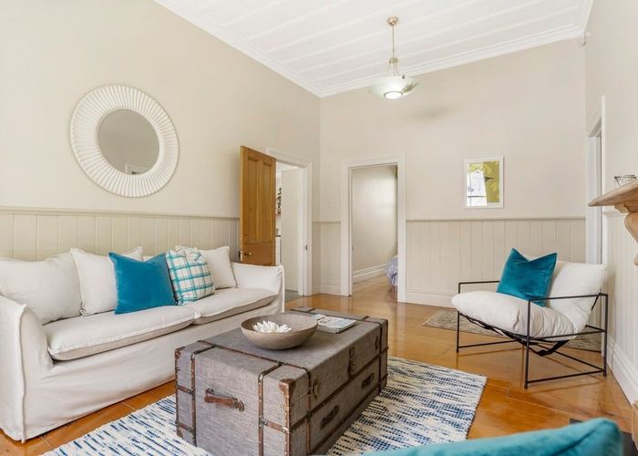  at 7/4 Niger Street, Grey Lynn, Auckland