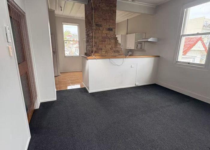  at 2000 Great North Road, Avondale, Auckland City, Auckland