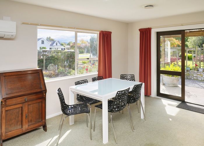  at 49 Old Main Road, LEITHFIELD, AMBERLEY