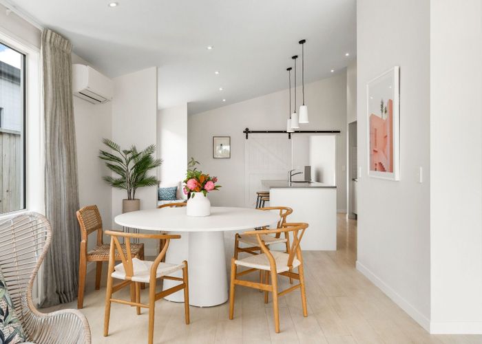  at 45 Awatira Drive, Papamoa, Tauranga, Bay Of Plenty