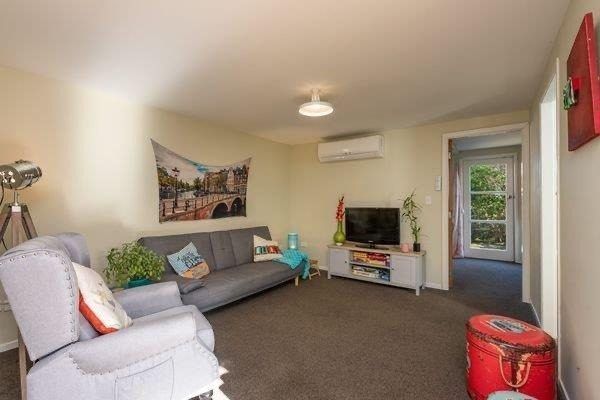  at 52B Melrose Road, Island Bay, Wellington, Wellington
