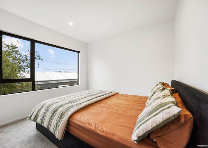  at 85B Pilkington Road, Panmure, Auckland City, Auckland