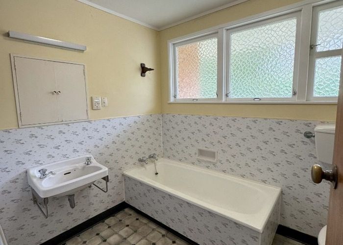  at 111 Hospital Road, Horahora, Whangarei, Northland