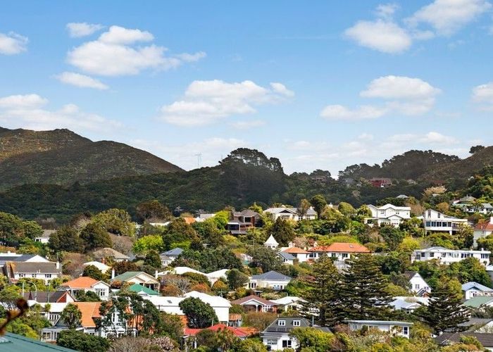  at 113A Northland Road, Northland, Wellington, Wellington