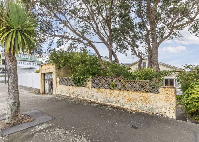 at 3 Matai Road, Hataitai, Wellington