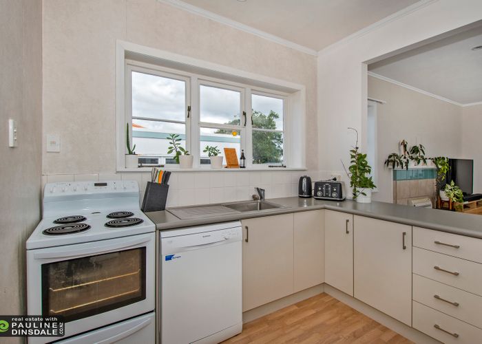  at 4 Radcliffe Street, Kensington, Whangarei