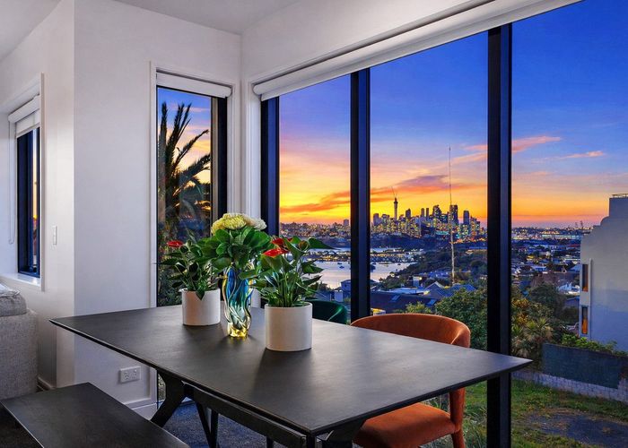  at 12/35 Coates Avenue, Orakei, Auckland City, Auckland