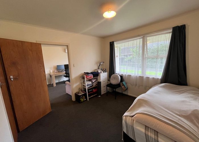  at 2/190 Mount Wellington Highway, Mount Wellington, Auckland City, Auckland