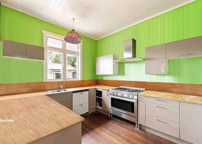 For sale 19 Pakiri Road, Leigh, Rodney, Auckland homes.co.nz