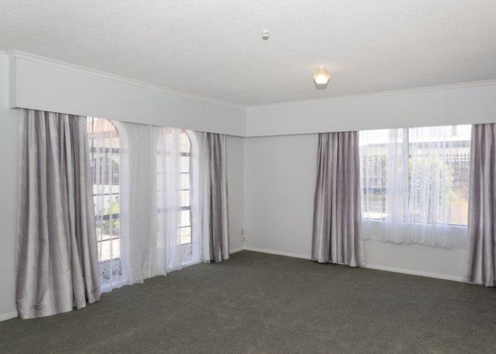  at 9 Brooklyn Drive, Witherlea, Blenheim, Marlborough