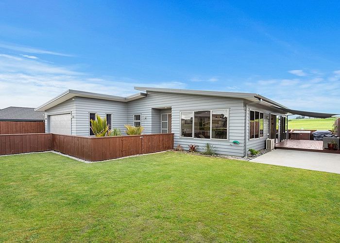 Free property data for 15 Andrew Hilton Close, Morrinsville homes.co.nz