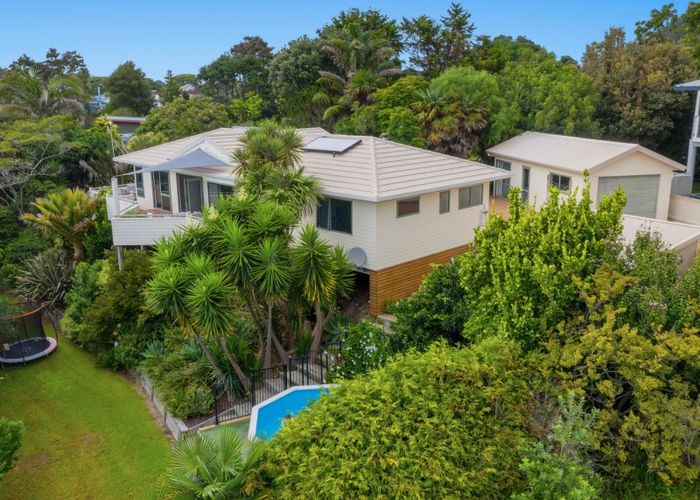  at 11 Warbrick Terrace, Matata, Whakatane