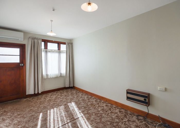  at 2/1 Hugh Street, Hampstead, Ashburton, Canterbury