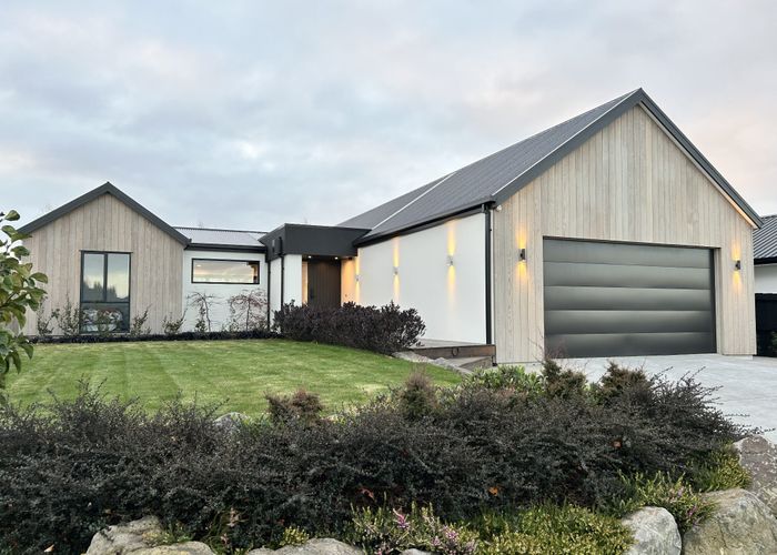  at 9 Redhaven Rise, Ashburton, Ashburton, Canterbury