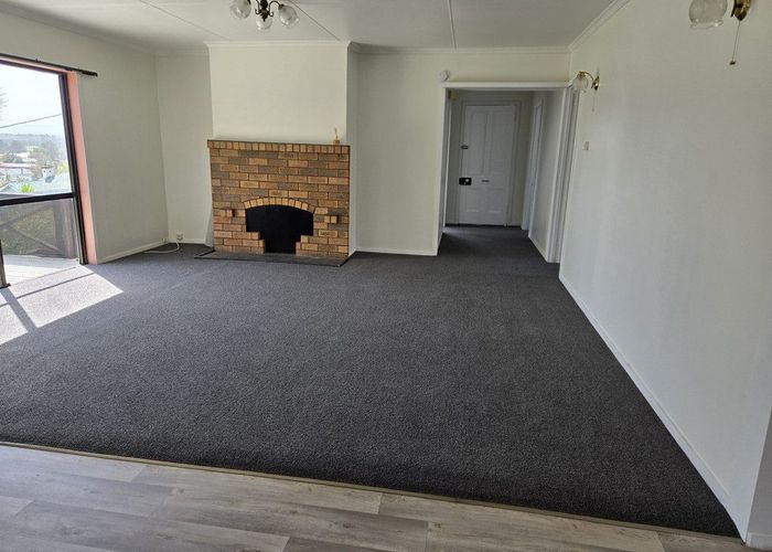  at 16 Dartmouth Street, Kaitangata
