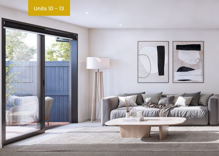  at 25 Shirley Road, Shirley, Christchurch City, Canterbury