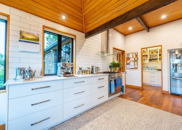  at 5 Kellands Hill Road, Gleniti, Timaru