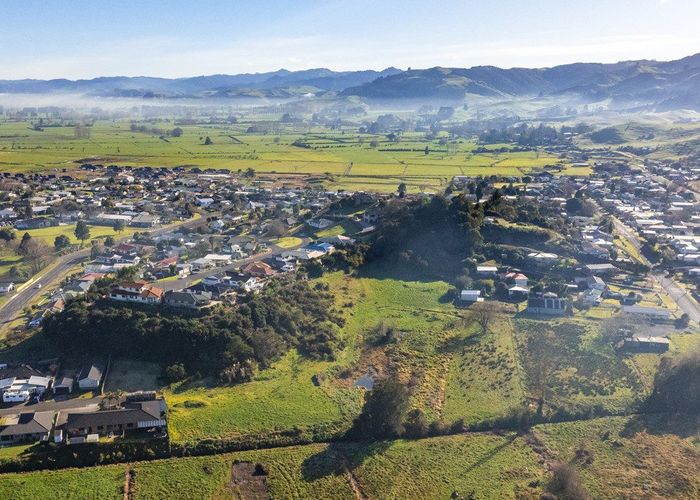  at 7 Rock Ridge Drive, Paeroa, Hauraki, Waikato