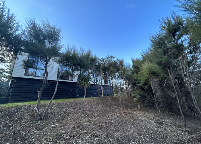  at 1 Seabreeze Road, Mangawhai Heads, Mangawhai