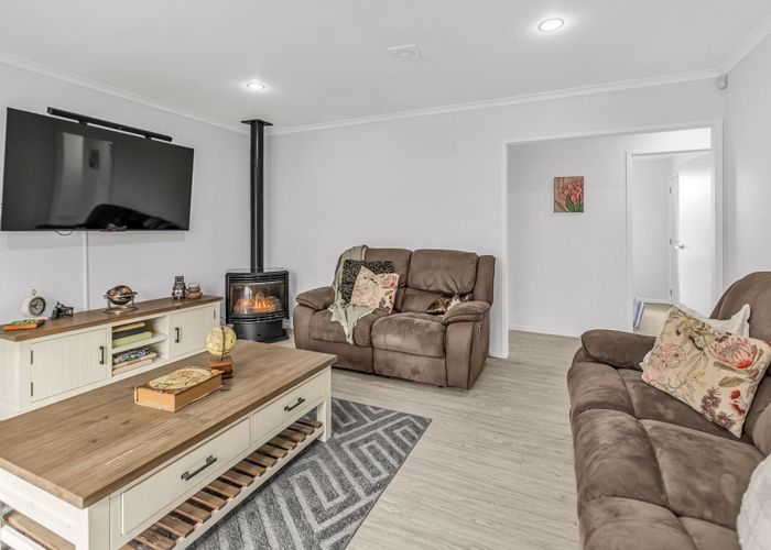  at 20 Hoyte Place, Pukehangi, Rotorua, Bay Of Plenty